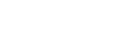 Perizie5.0